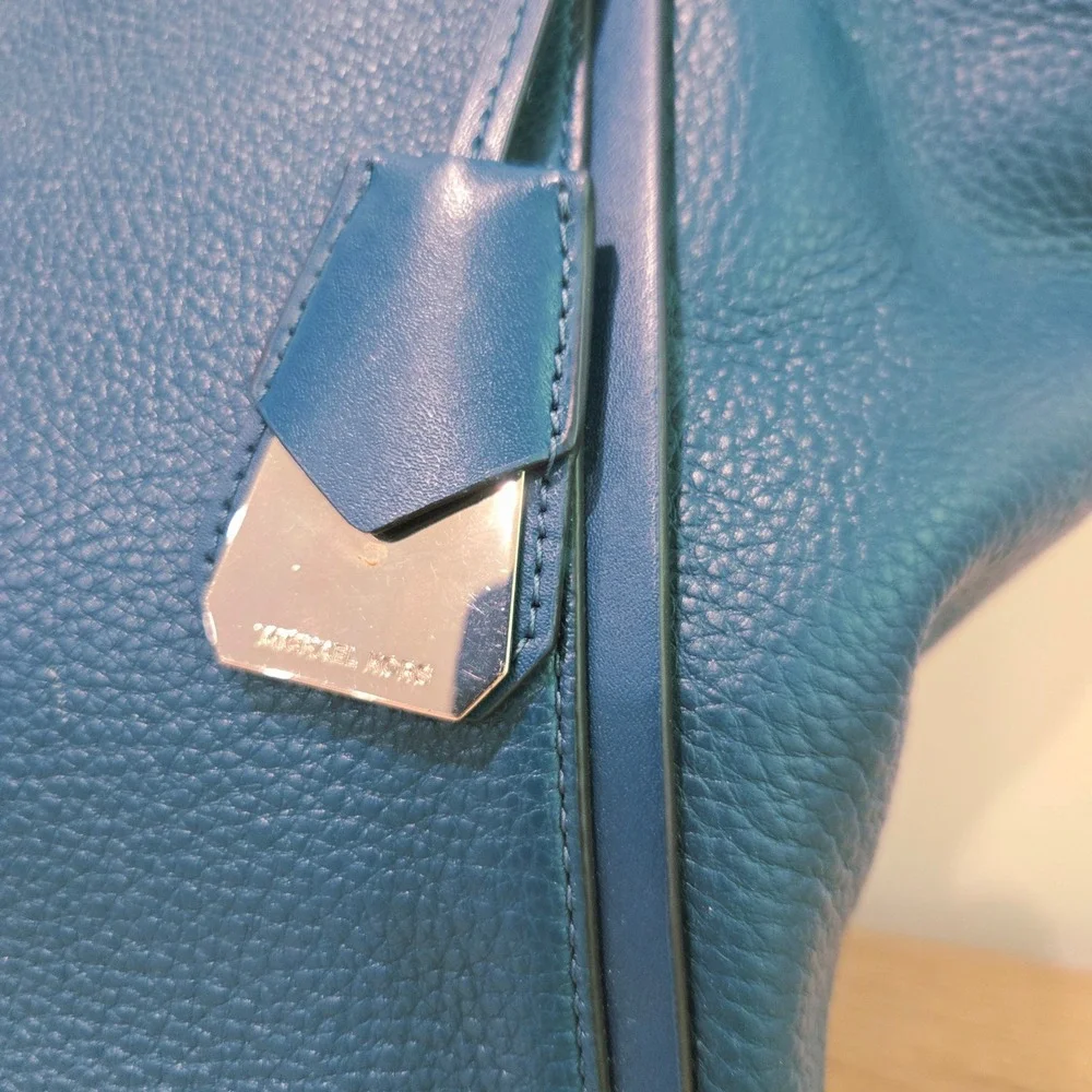 Michael Kors michael kors